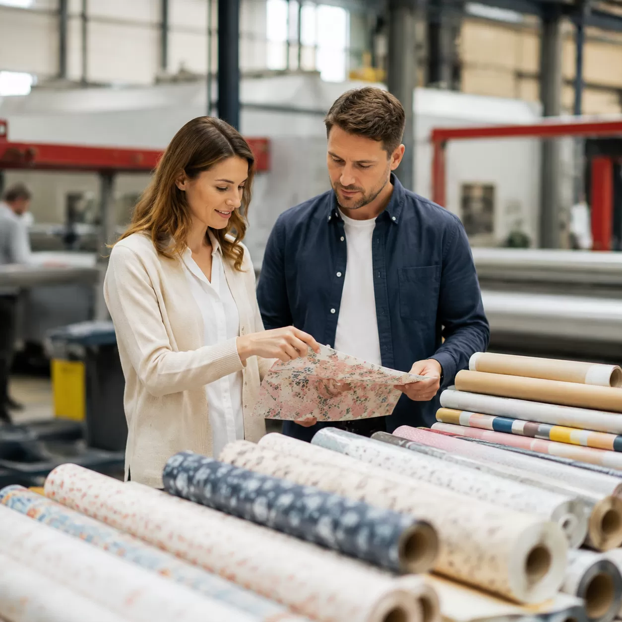 Gift_Wrapping_Paper_Manufacturers_How_to_Choose_th